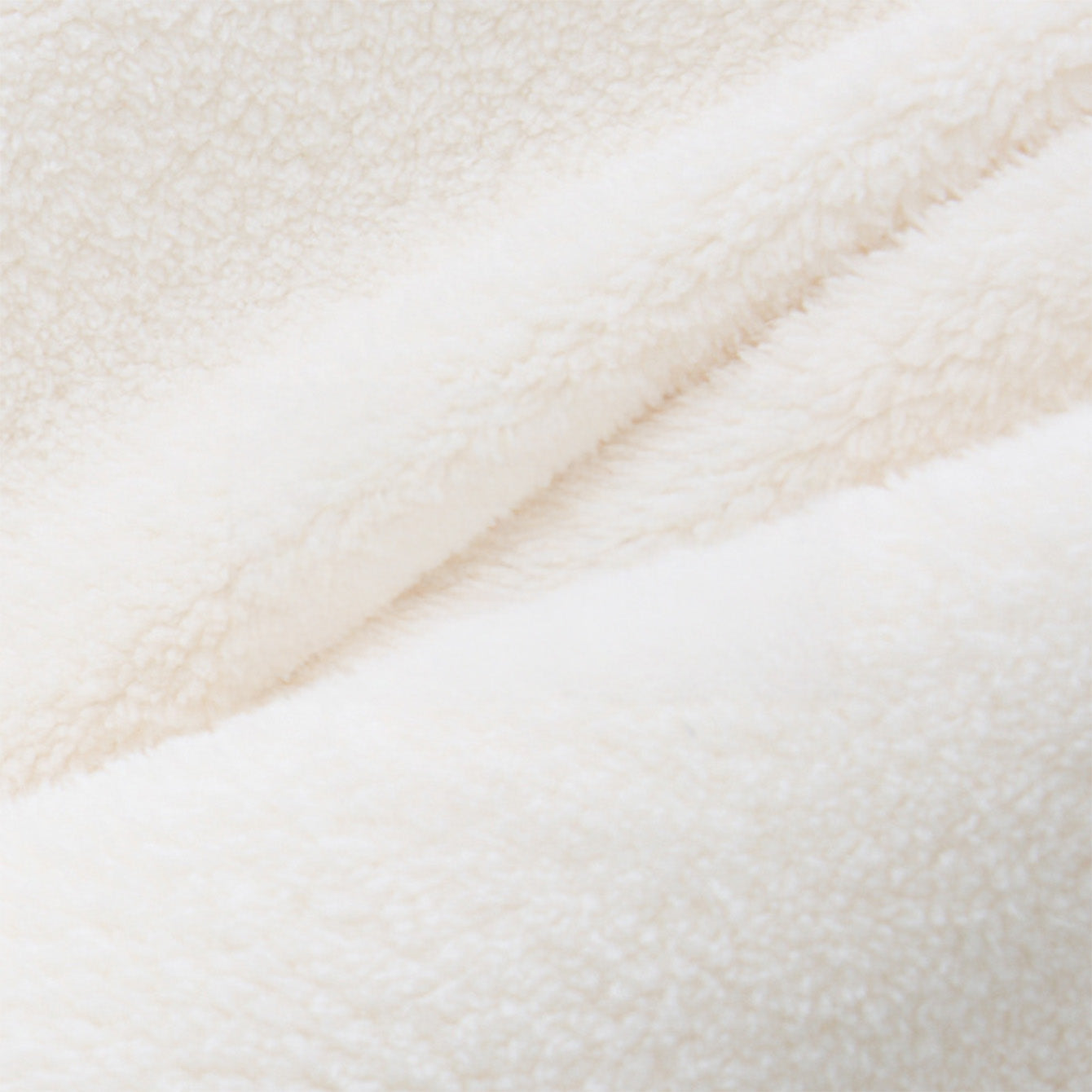 Peignoir cocooning femme