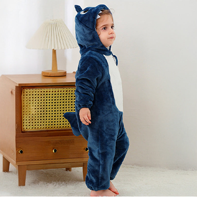 Pilou pilou bébé garçon