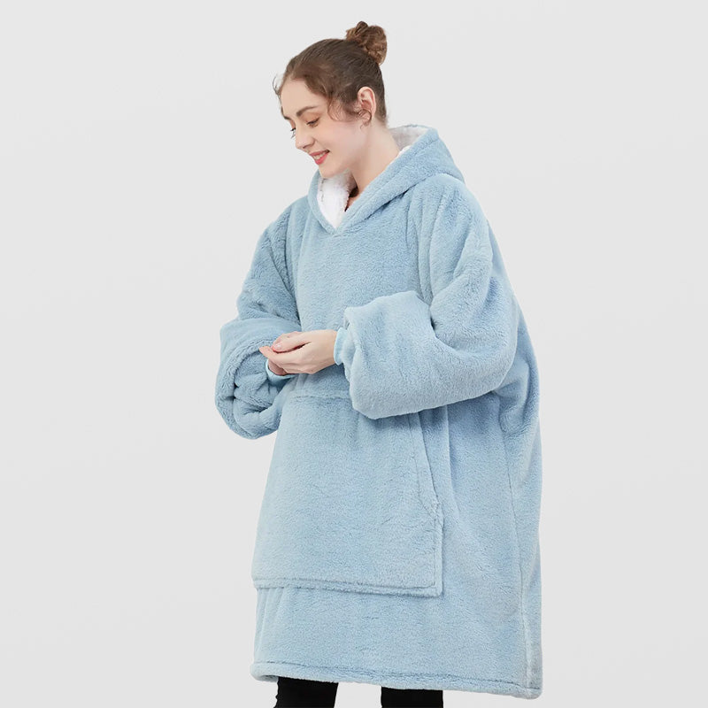 Pull pilou pilou femme grande taille