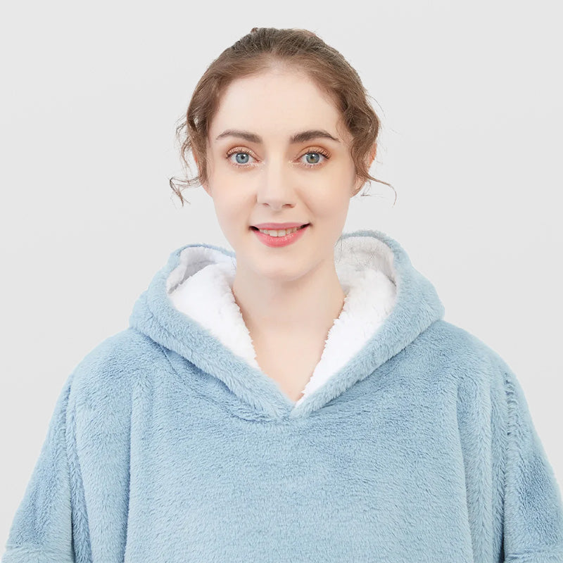 Pull pilou pilou femme grande taille