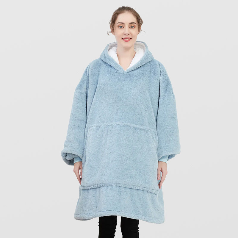 Pull pilou pilou femme grande taille