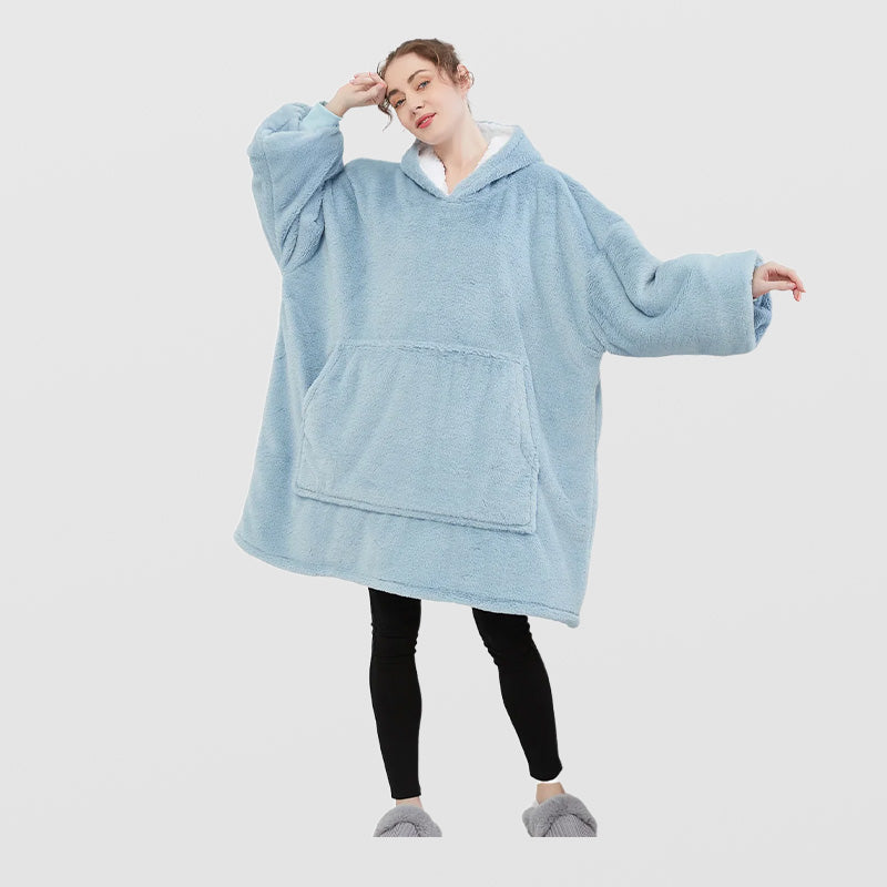 Pull pilou pilou femme grande taille