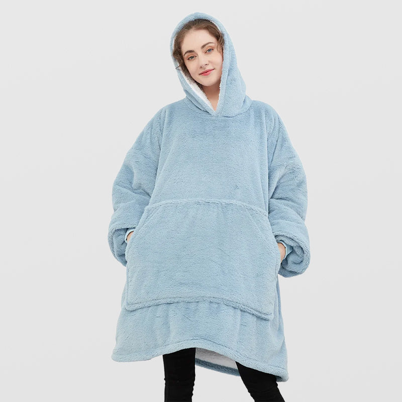 Pull pilou pilou femme grande taille